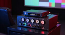 effective home theater calibration