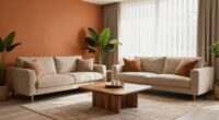 enhance photos with colors