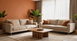 enhance photos with colors