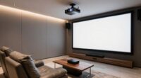 enhance surround sound system
