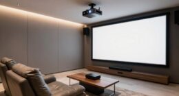 enhance surround sound system
