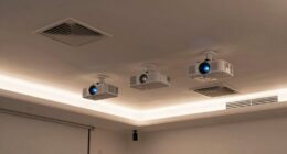 ensuring proper airflow safety