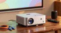 essential accessories for beginners