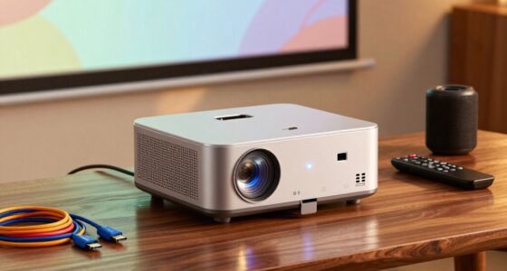 essential accessories for beginners