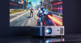 fast smooth gameplay experience