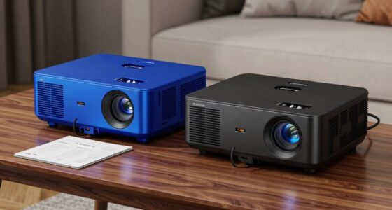 focus on essential features