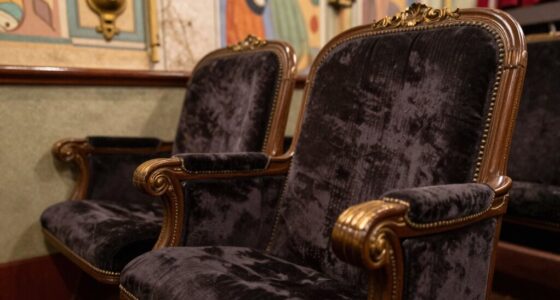 functionality enhances aesthetic appeal