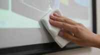 gentle cleaning avoid damage