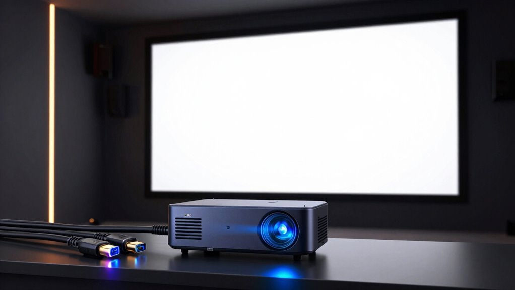 hdmi 2 1 enhances visual quality