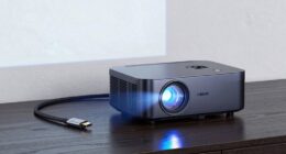 hdmi 2 1 importance varies