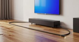 hdmi length impacts placement