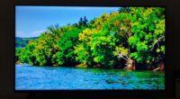 hdr 4k display troubleshooting
