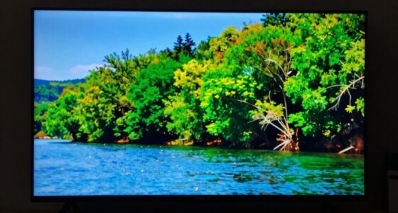 hdr 4k display troubleshooting