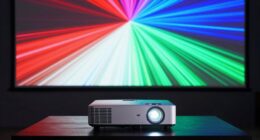 hdr formats impact projector compatibility