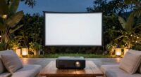 high quality outdoor viewing