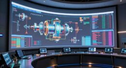 impact on maintenance routines