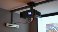 importance of network control