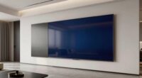 importance of screen selection