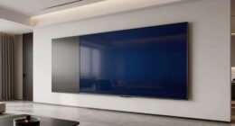 importance of screen selection