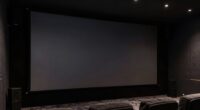 improve movie display quality
