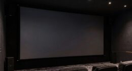 improve movie display quality
