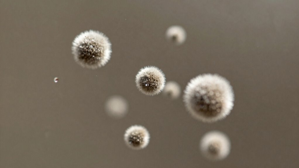 managing household dust effectively