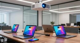 multiple device connection tips