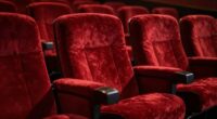 optimal viewing seat choice