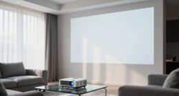 optimize brightness for clarity