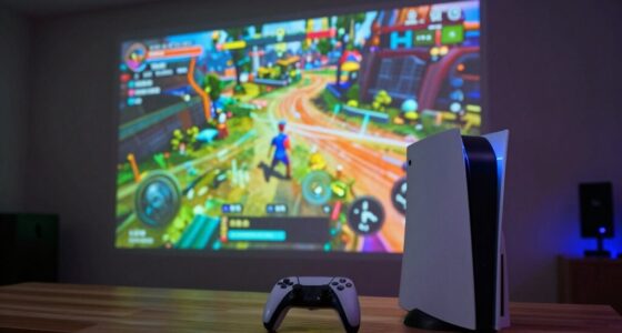 picture quality over resolution