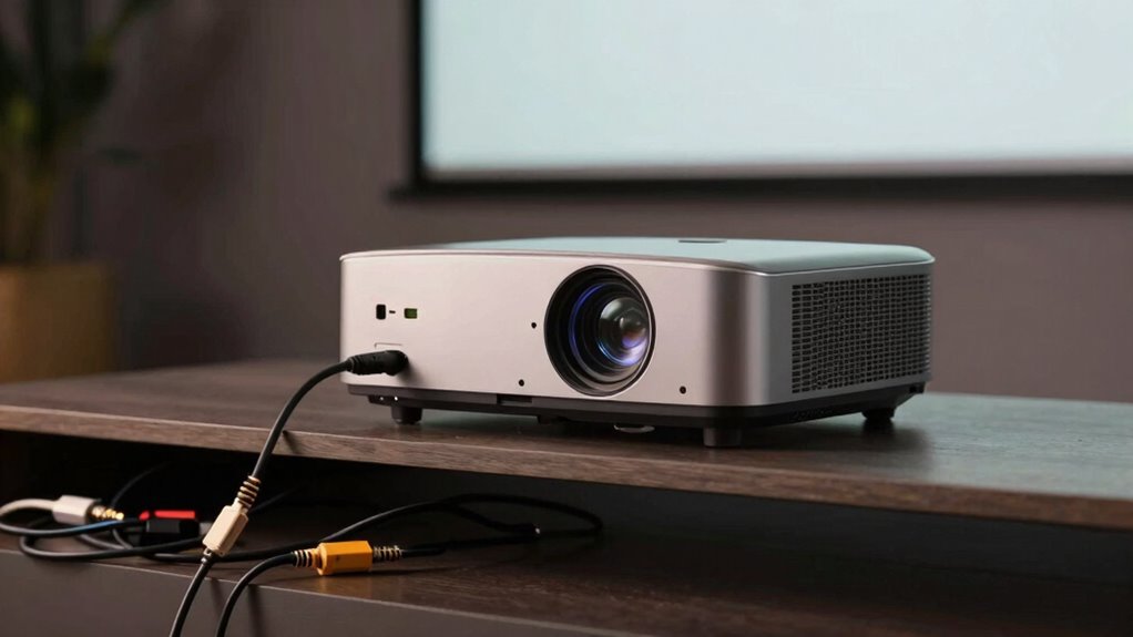prioritize wireless audio connectivity