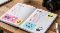 projector purchase planning guide