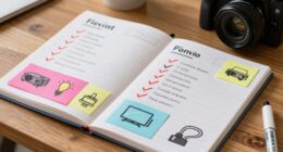 projector purchase planning guide