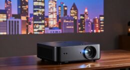 quality and features