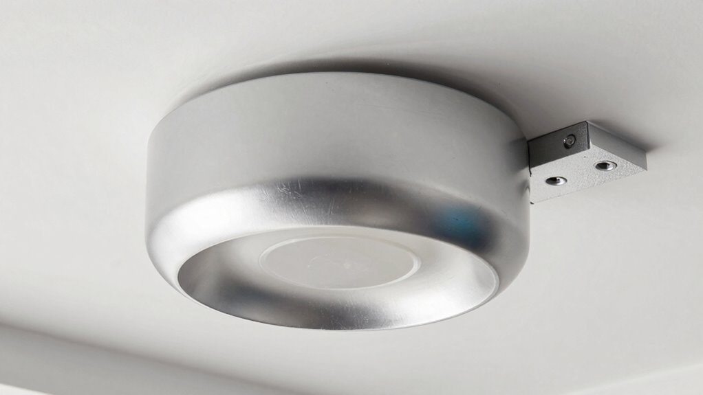 safe compatible adjustable installation