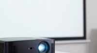 screen gain misconceptions explained