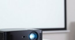 screen gain misconceptions explained