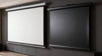 screen types comparison guide