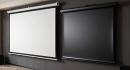 screen types comparison guide