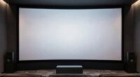 speaker placement flexibility