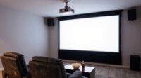 sports game projection tips