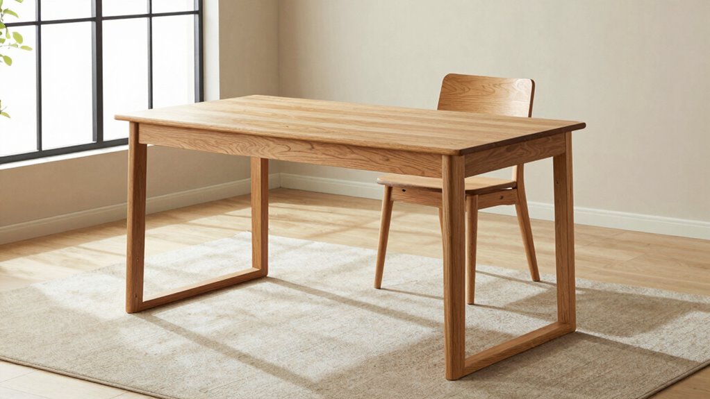 sustainable ergonomic campus furniture