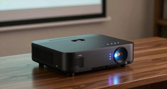 top 14 motorized screen triggers