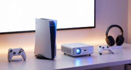 top 2026 gaming accessories