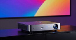 top 4k blu ray players