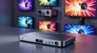 top 4k hdmi splitters