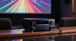 top 7 2 receiver picks