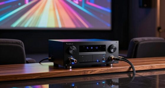 top 7 2 receiver picks