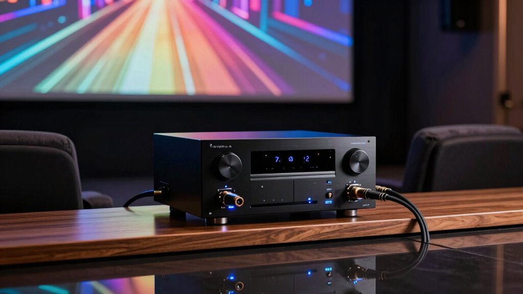 top 7 2 receiver picks