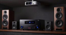 top 9 2 receiver picks